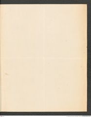 k.k. naturhistorisches Hofmuseum, Intendanzakten 1885-1896 (Hauer), Aktenzahl Z.258/1887, Seite 3